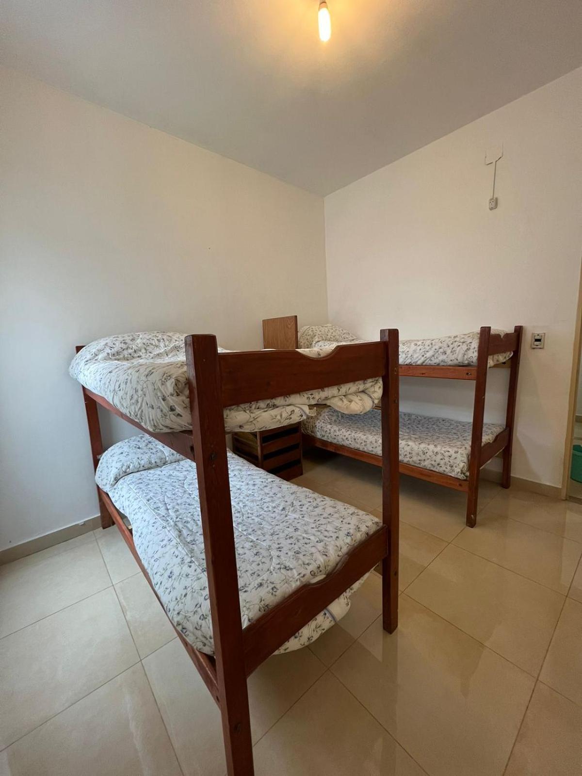 Casa Termal, Completa Holiday home