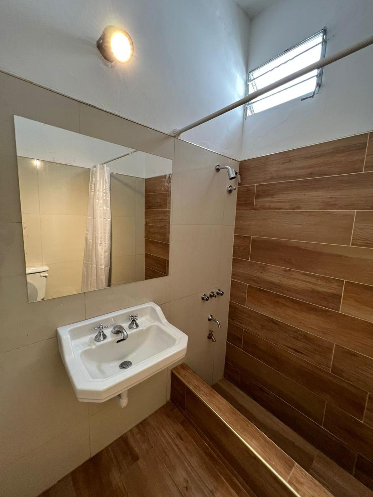 Holiday home Casa Termal, Completa *