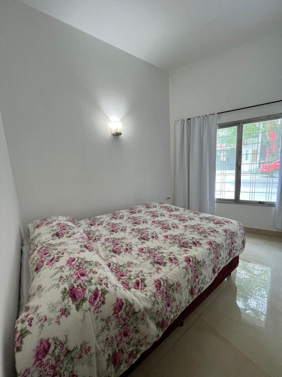 Casa Termal, Completa * Termas de Rio Hondo